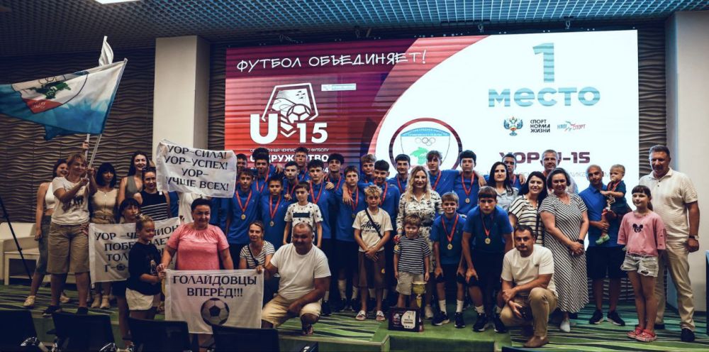 �������������� ����������. �������� ��������