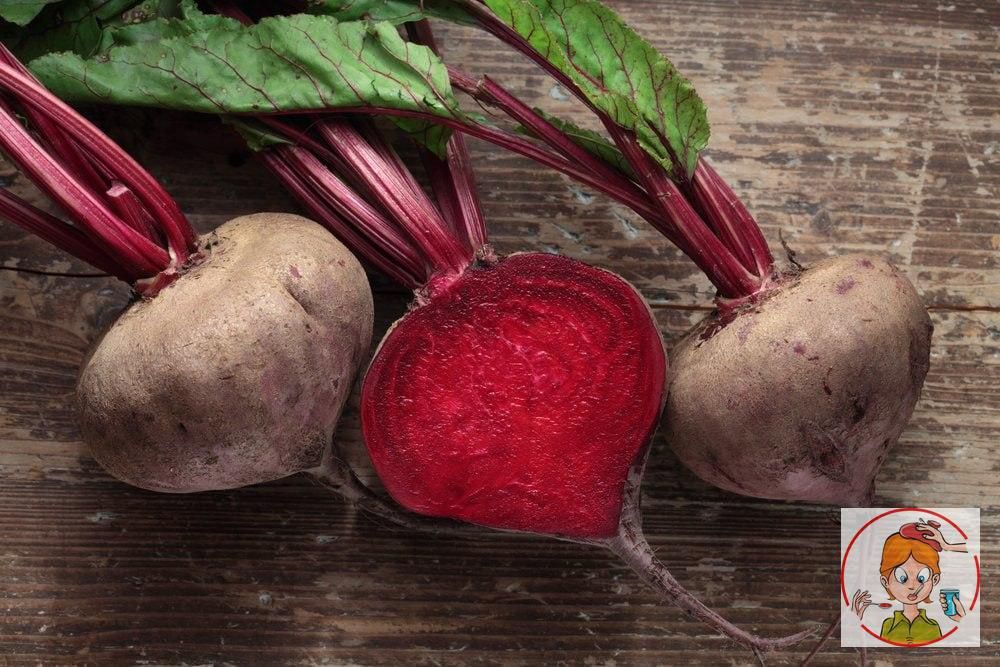 ������ �������� ������� ������� �� ����