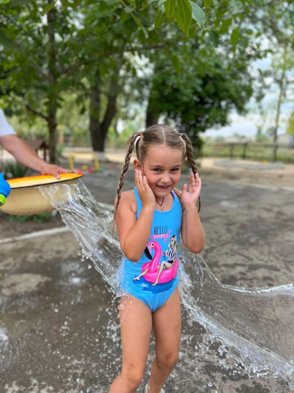 � ����������� ����-���� ������ ������ �������� � ���� �������