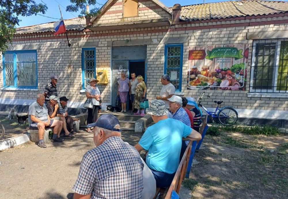 ���� ���������� ����� � ������������: ������������ ��� ������� ���������