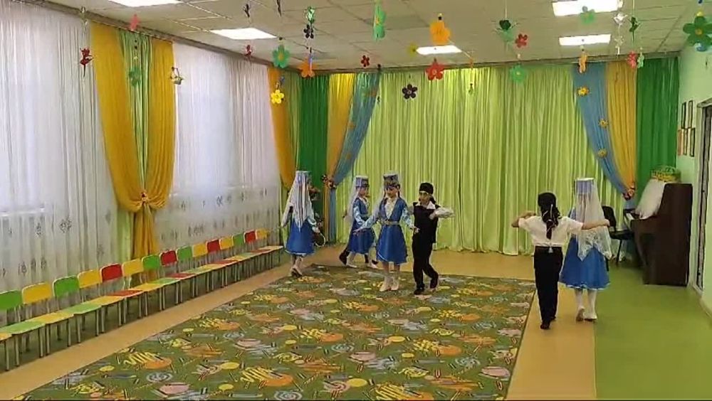 ������� ��������� �� ���������� ������� � ���������