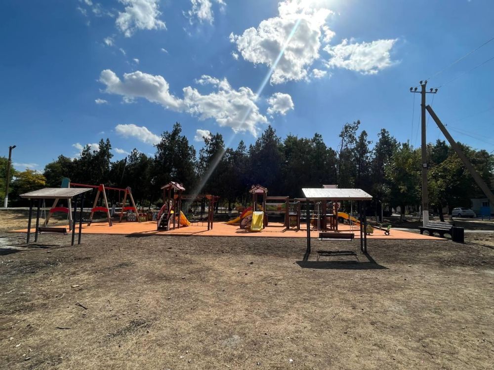 ��������� ������������ �������� �������� ���������� �������� � ���������� �������