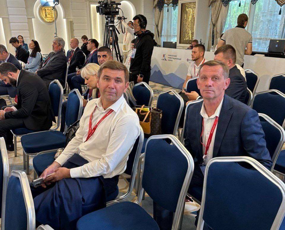 ������������ ��������� ��� ������������ ������ �����: