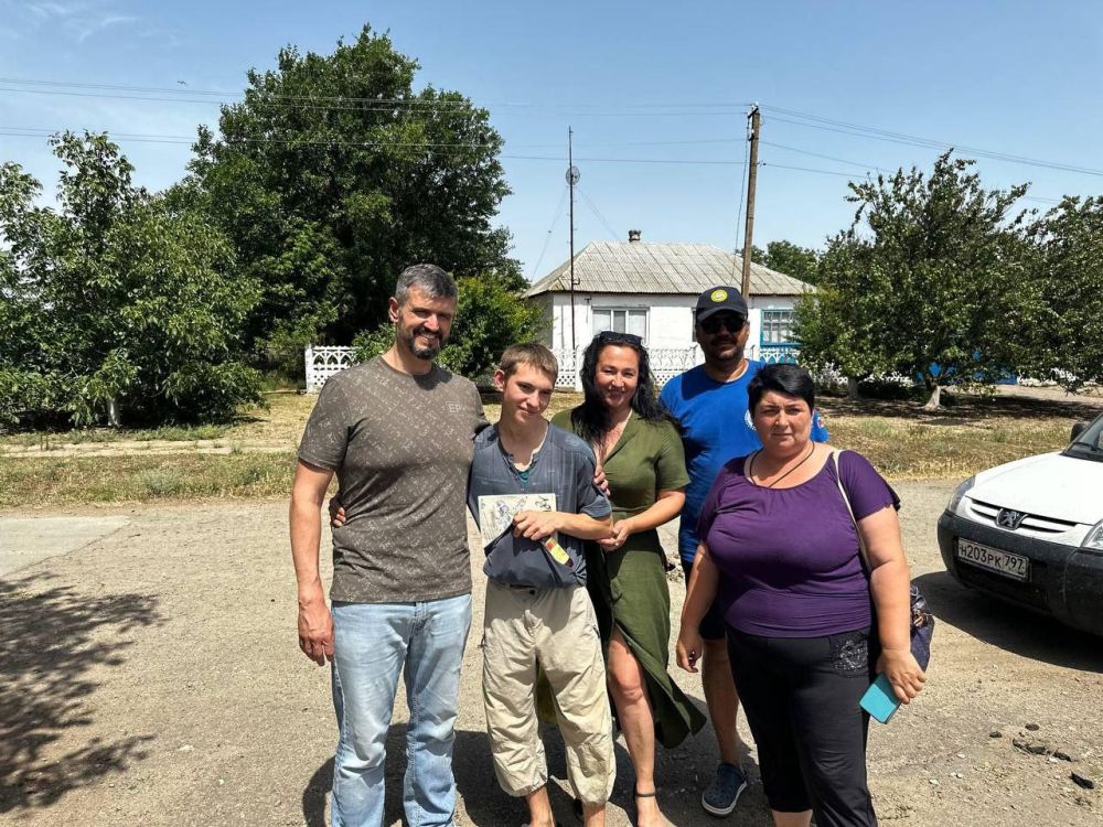 �������� ������ ����������� � �������������