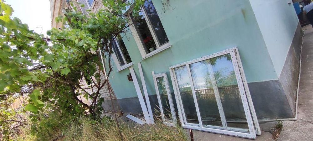 � ��������������� ���� ��������� ������ ����