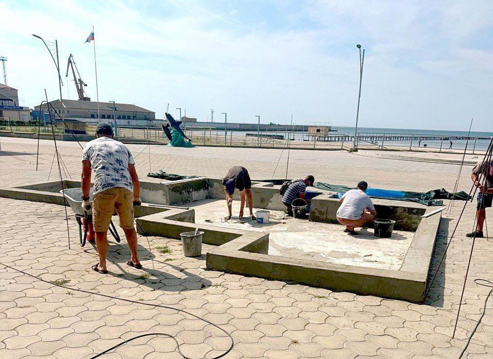 � ��������� ������� ��������� � ���������ɻ