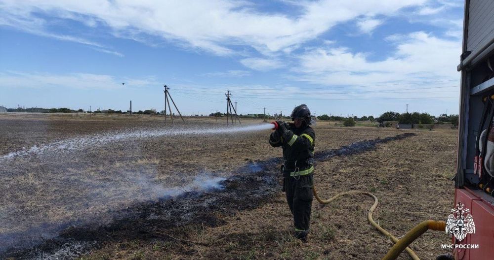 ����������� ���������� �� 13 ���� � ���������� �������