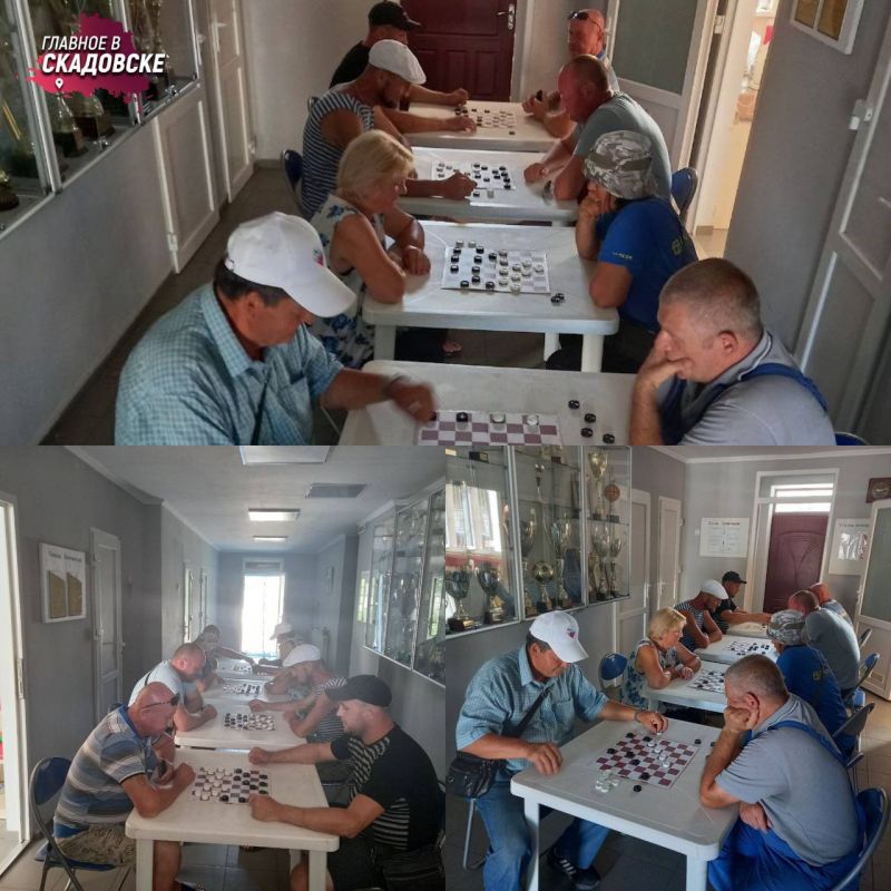 � ������� ��� ��������� ����� ������������ ���������� ������