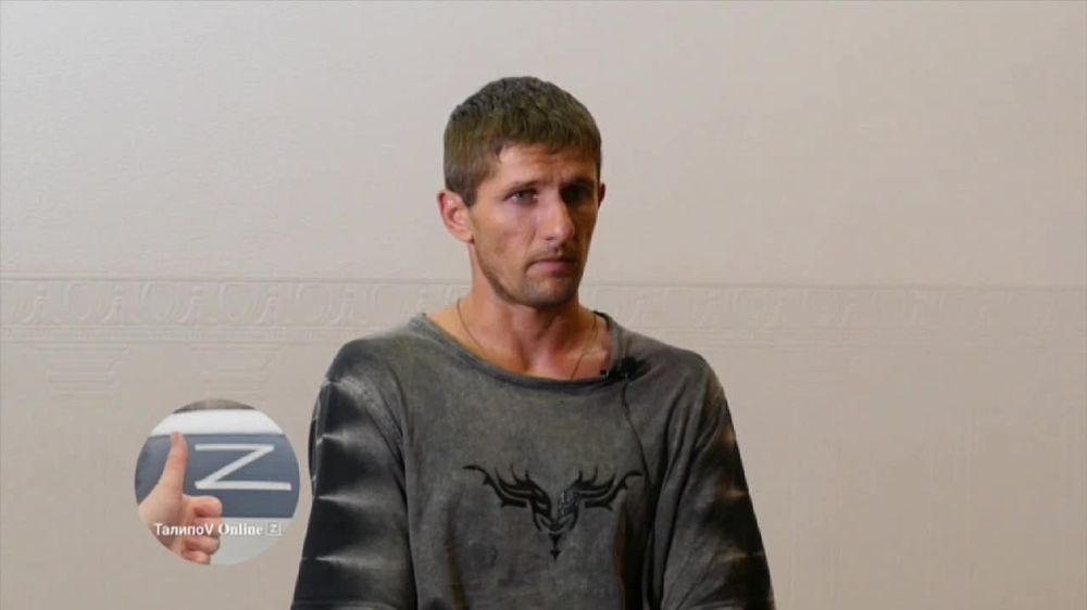 ��������� ������ ���, ������� �� ������� ���������� ���������� ����������� �� ���� ��������� � ������� ����