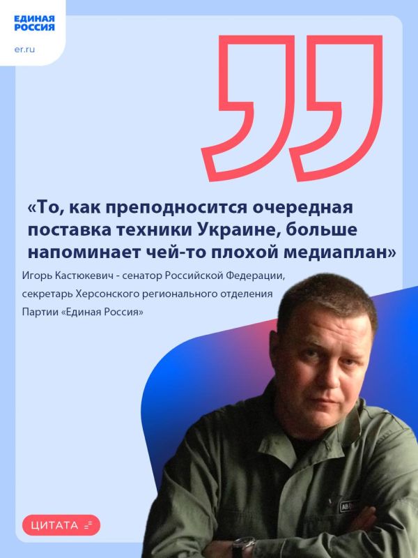 ��������� ���������: ������� ��, ��������� ����������� ������������� ��������� ������ ������� ������� ����� ���������� ���������������� ���� ����������� �������� ������� F-16, ������ ��� �������� �������� ��