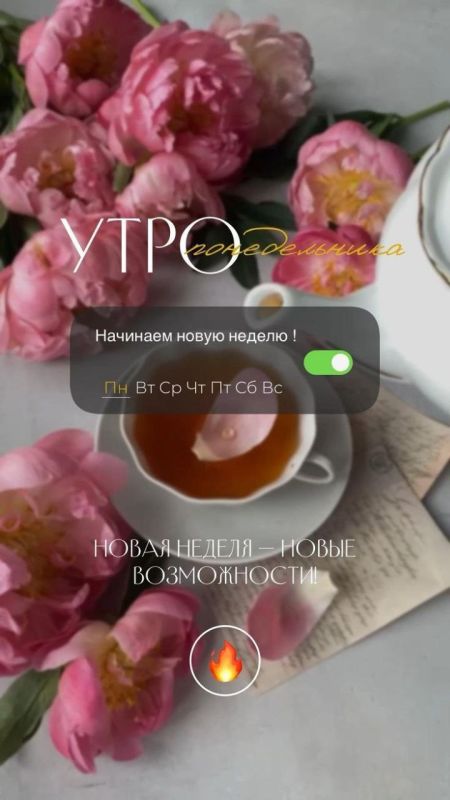 ���� ���� � ���� � ����������� �� ����������� ������, ��� ������ ���������, �� ���� � ��� ����� ���