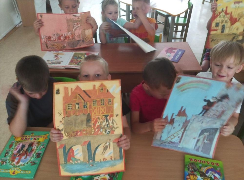 ����� ������ ������ � ����� ������ �����