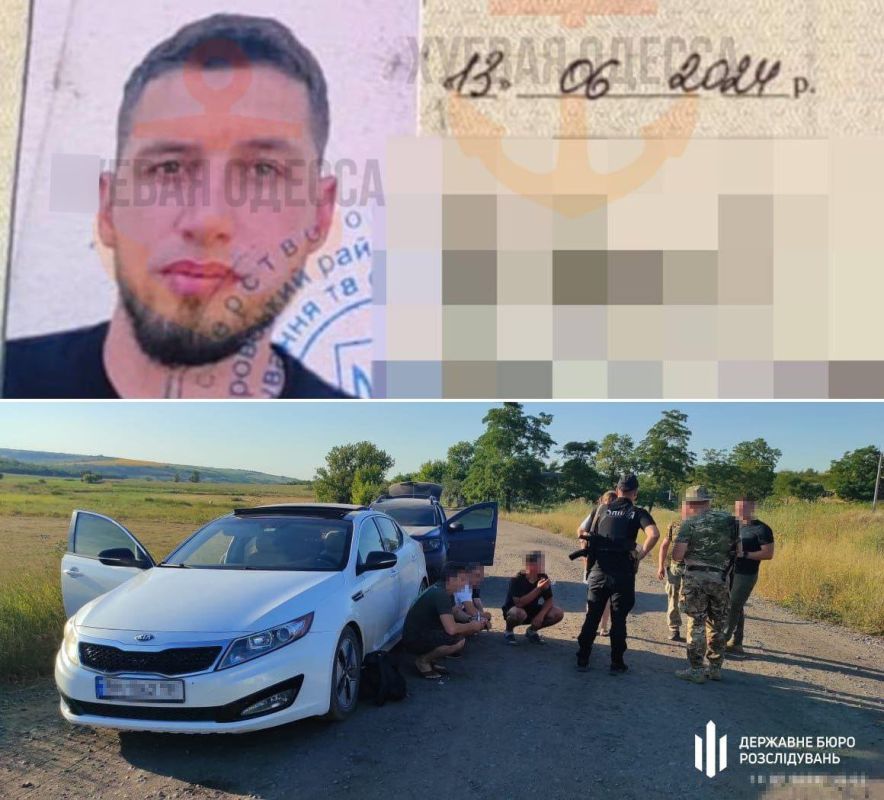 ������� �������������� ���������� ������� ������� �� ������ � ������, ���� ��������� �������� ������