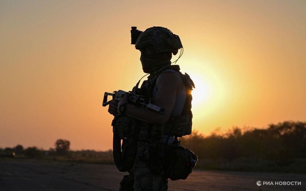 ��� ���������� ��� �������� "������ ��������" ��-�� ������� ����� ���������