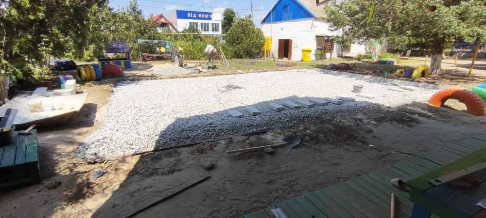 � ���������� ������ ���������� ������������ ������� �������� � ������� ���� ����������