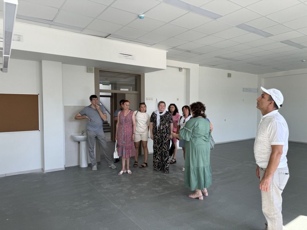 ����� ��������� ���������� ������� � ������