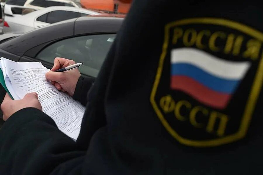 ������ ���������, �������� ����� ���� ���������� ����������� �������� �� ���������� ������ � ���� 2018 ���� � ������� 25% �� ���� �������, �� ���������� ���������� �������, � ���������� ���� ����������� ���� � ������� 102 ����� ������