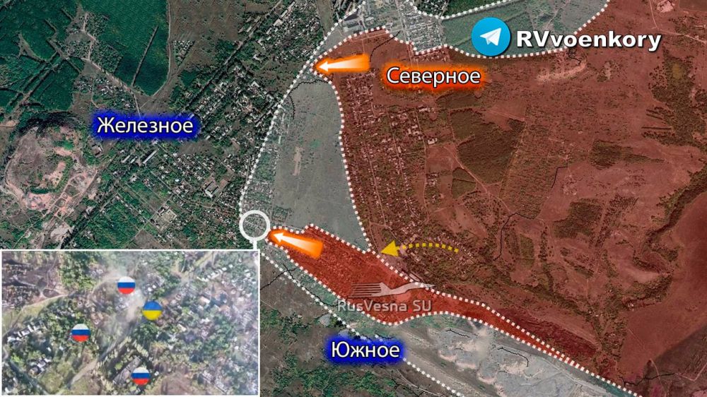 ����� ������ ��������� ����� ����������� �� ���������� �����������