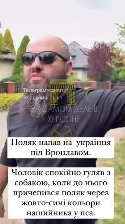 � ������ ������� �������� �������� ��-�� �����-�������� �������� �� ��� ������