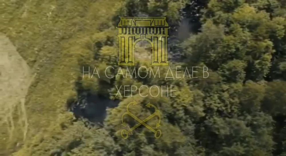 ����������� ������������ �������� ������ ������ � ������� �� FPV-������