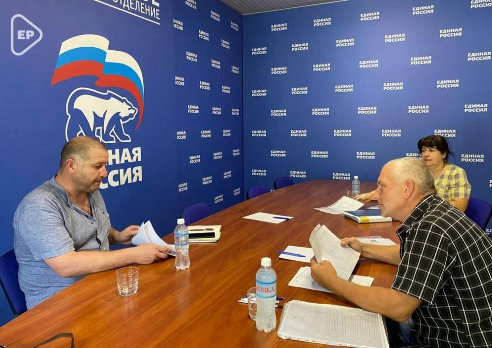 � ������� ������ ���������� ������� ������� ������������ ������ �� ������ ��������