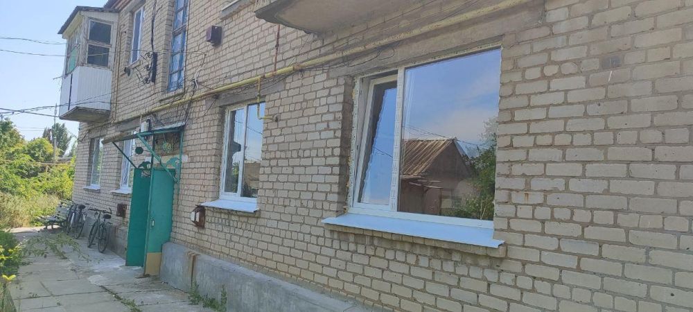 ��������� �����: � ��������� ��������� ������ �� ��������� ���� � ��������������� ����