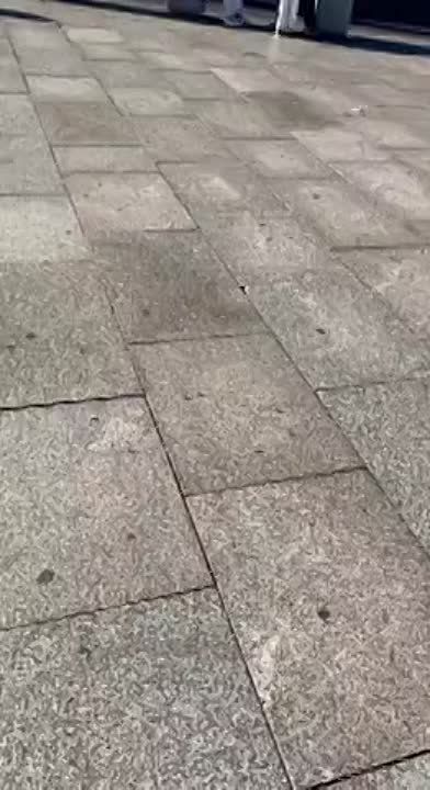 9 ���� ��� �� ��