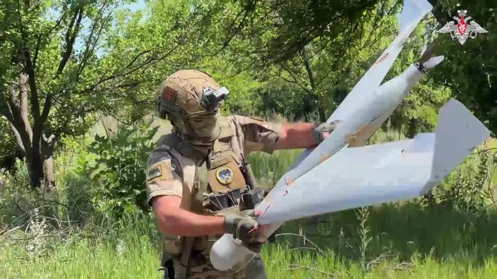 ��� �� ����� ������� ���-29 ��� � 36 �������������