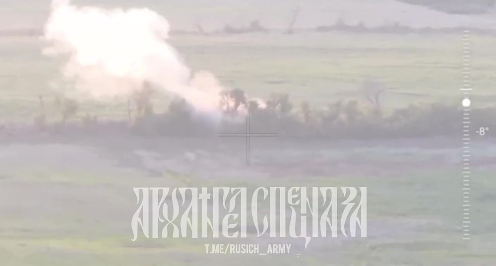 ��������� ������������� ��� ����������� �� ������� �����������