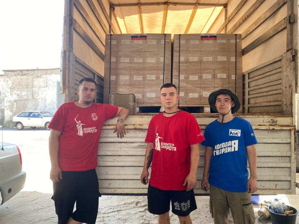 ��������������� ������� � ��������� ������������ ����� ���������� 20 ���� ������������ ������ ��� ������� ���������