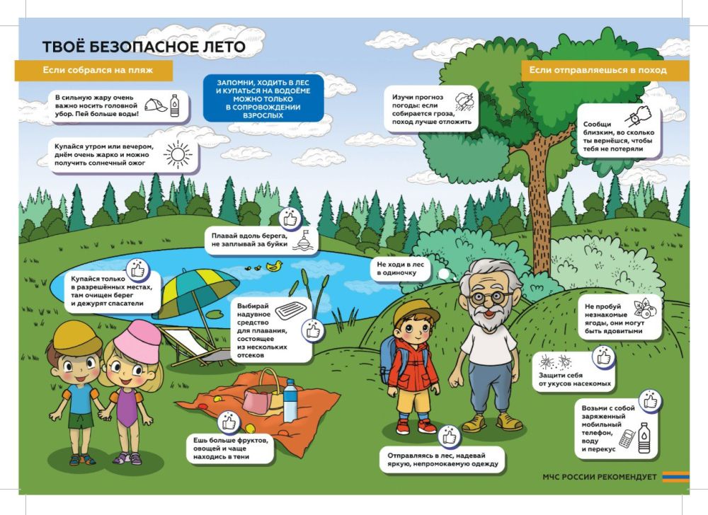 ������� ��� ���� ��������� ������ � ��� ������