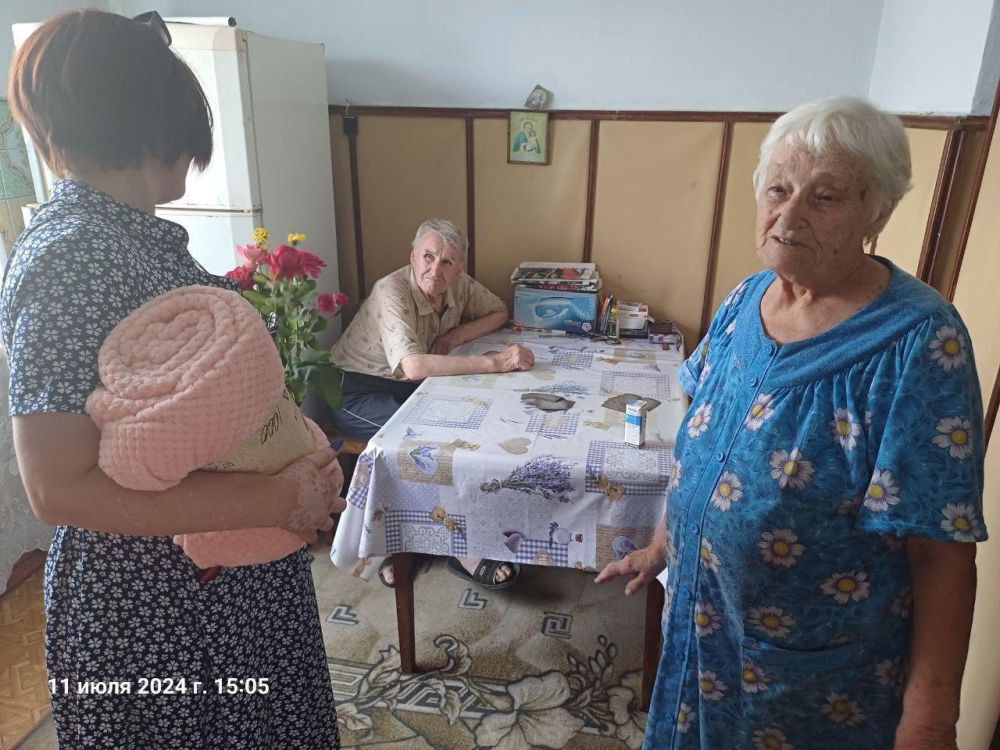 � ���� �������� ���������� �����, ��� ���� ���������� ����� ����������� ����� ��������