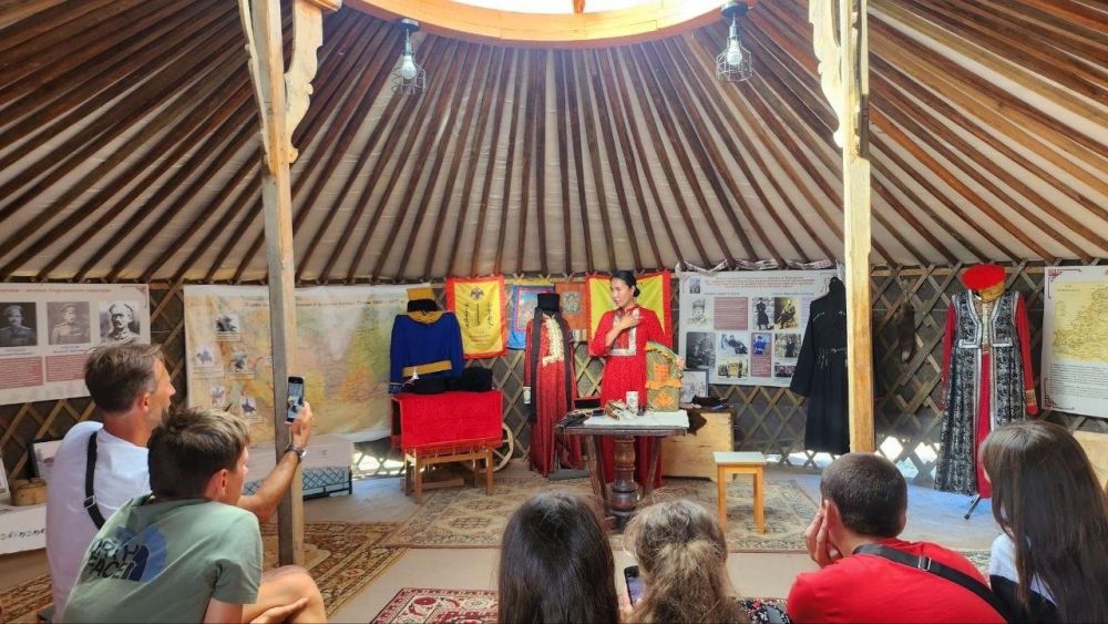 ��������� ���������� ������� ������������� � ��������� ��������