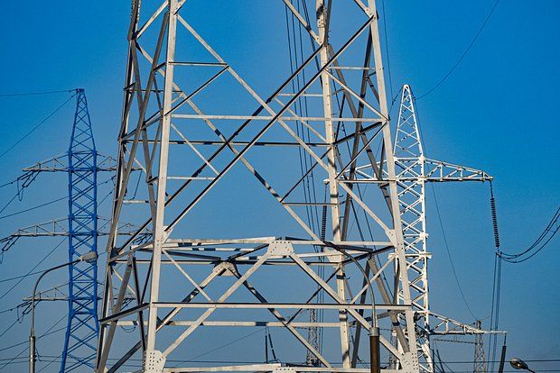 ������ ������ � ����������� ��� � ����� ������� ��� �������� ���