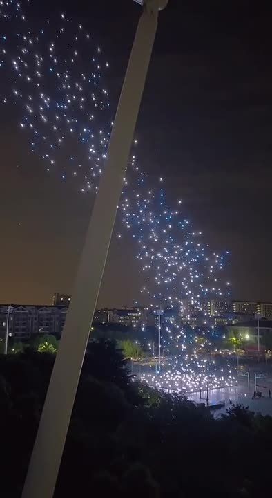 ��� ����� ������ ���������� � ����