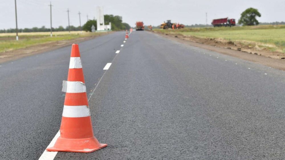 � ����� ������������� ������� ������ ���� � ����������� � ������� � ���������� ��������