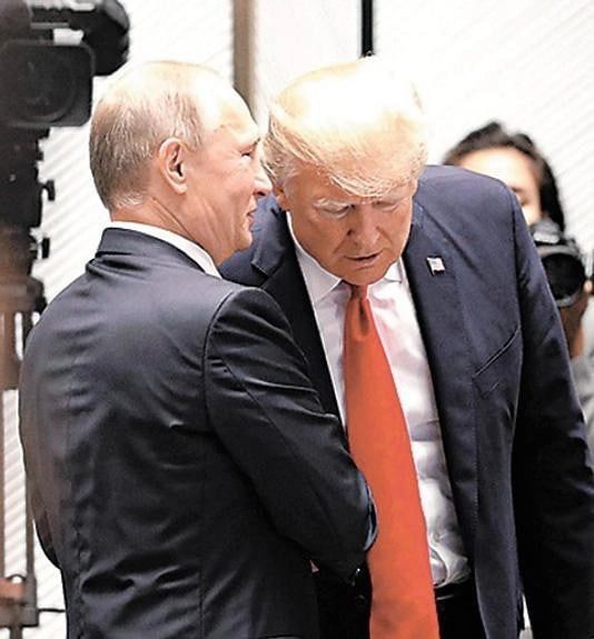 ��� ���� ����������� �� ������ ������