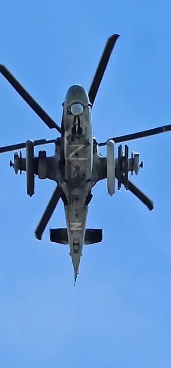 ������ �������������). ����������, ����� �����