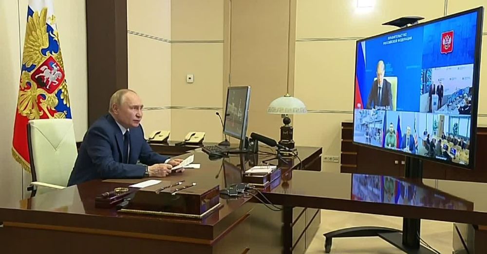 �������� ����� ������� ���������� �������������� �������� ����� �������� � ��� ������ ����������� ������ ���������������� ����������� ����������