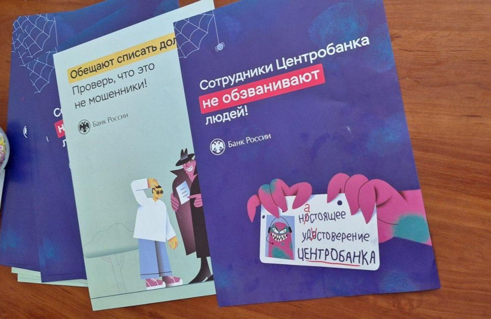 ����������� ������� ���������������� ������ � �������� �. �������