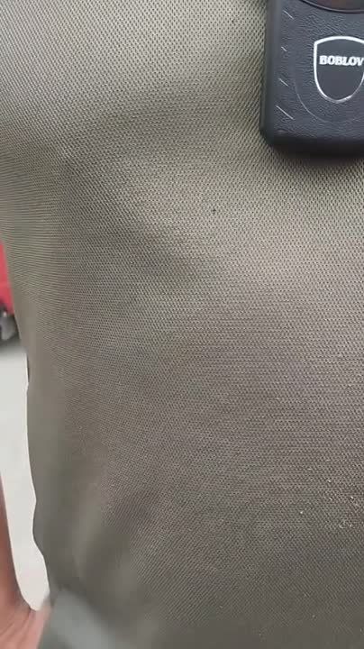 "����� �� ��� ����� ������", �������� ������� �� ���-�������