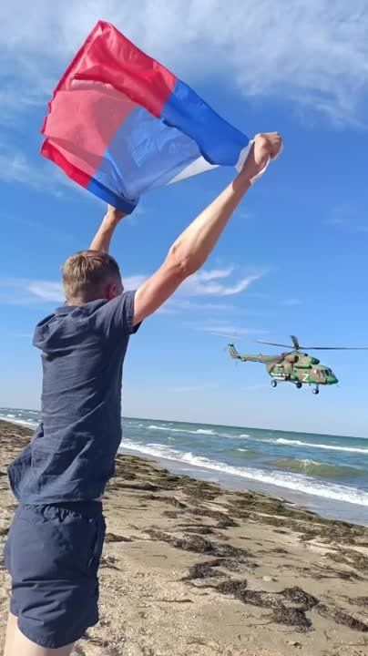 ������� ���� ������ ��� ��������� �������������� ���������������� ������ ����� �������!