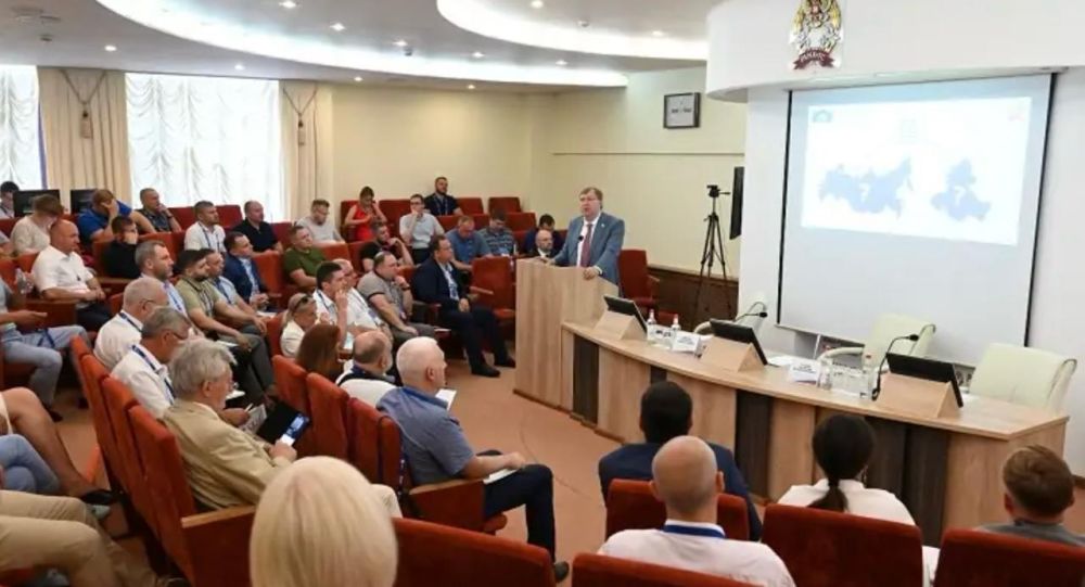 ������ ������ �������� ��� ��������� �� ����� �������� ��������� � �������