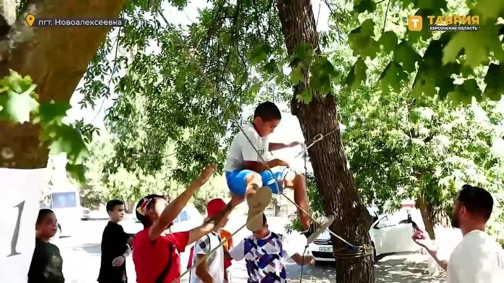 � �������������� ���� ��������� ����������-�������������� ���� "���� �������"