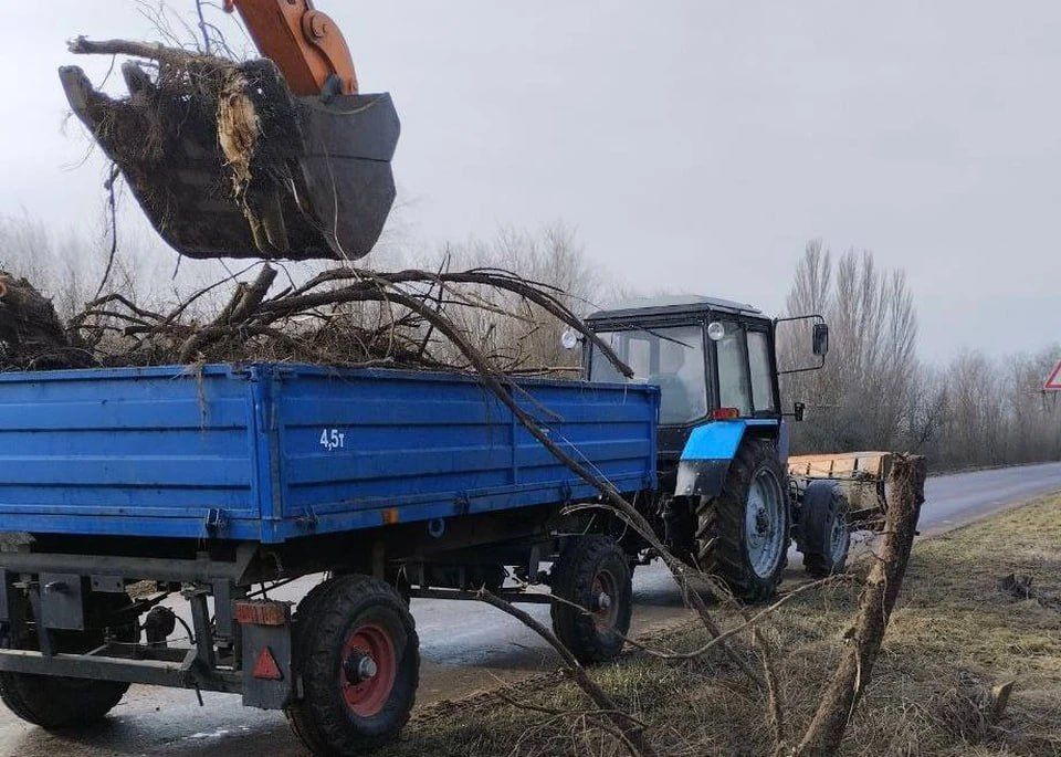 ���������� ���� � ������������ ������������� ������