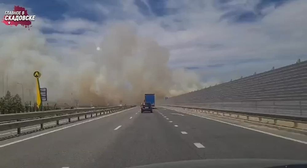 ����� ������� ���� � ���� ��������� ���������������� ������ � ������� ������ ���������� ���� ������