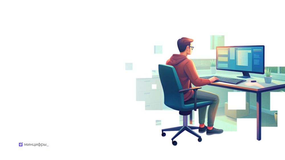 �� ������� �� � ������ ��������� ���������� �� ���������� ������� �� �����������