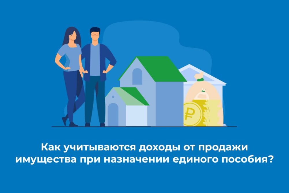 ��� ����������� ������ �� ������� ��������� ��� ���������� ������� �������?