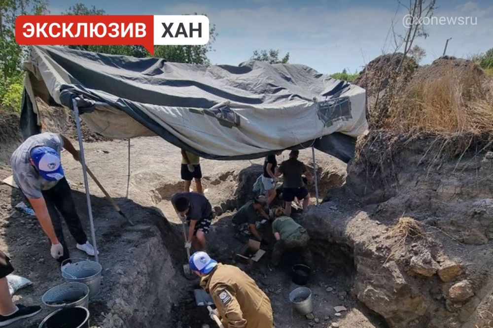 ��� ���������� � ����� ��������� ����������� ����� ������� ���������� ������� ����� 30 �������