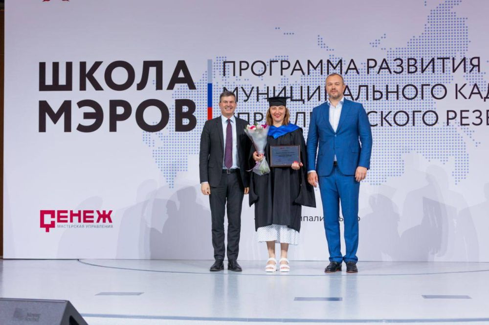 � ���������� ���������� ������ ��������� ������ ������ ������ �����